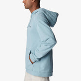 Felpa con cappuccio Columbia Break It Down™